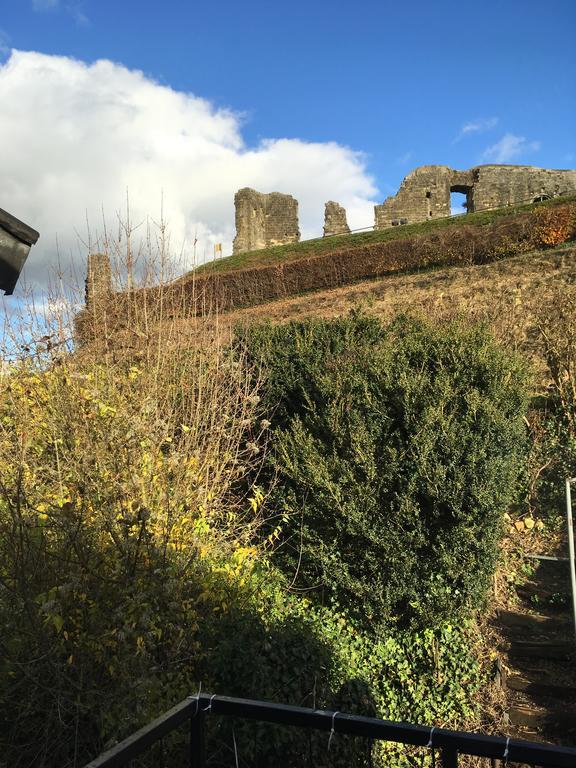 Valkenburg aan de Geul Daelhem 아파트 외부 사진